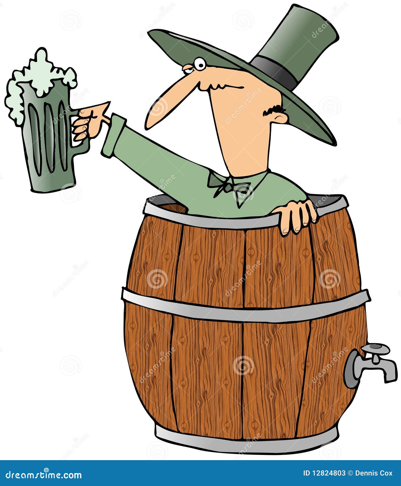 kobold-einem-bier-fa%C3%9F-12824803.jpg