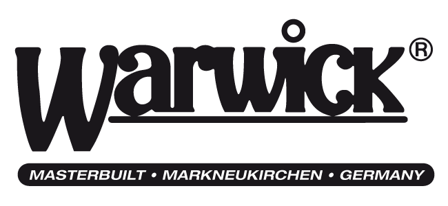 shop.warwick.de