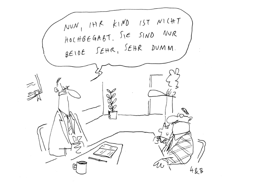 Hauck-Bauer-Hochbegabt.png