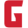 gatorco.com