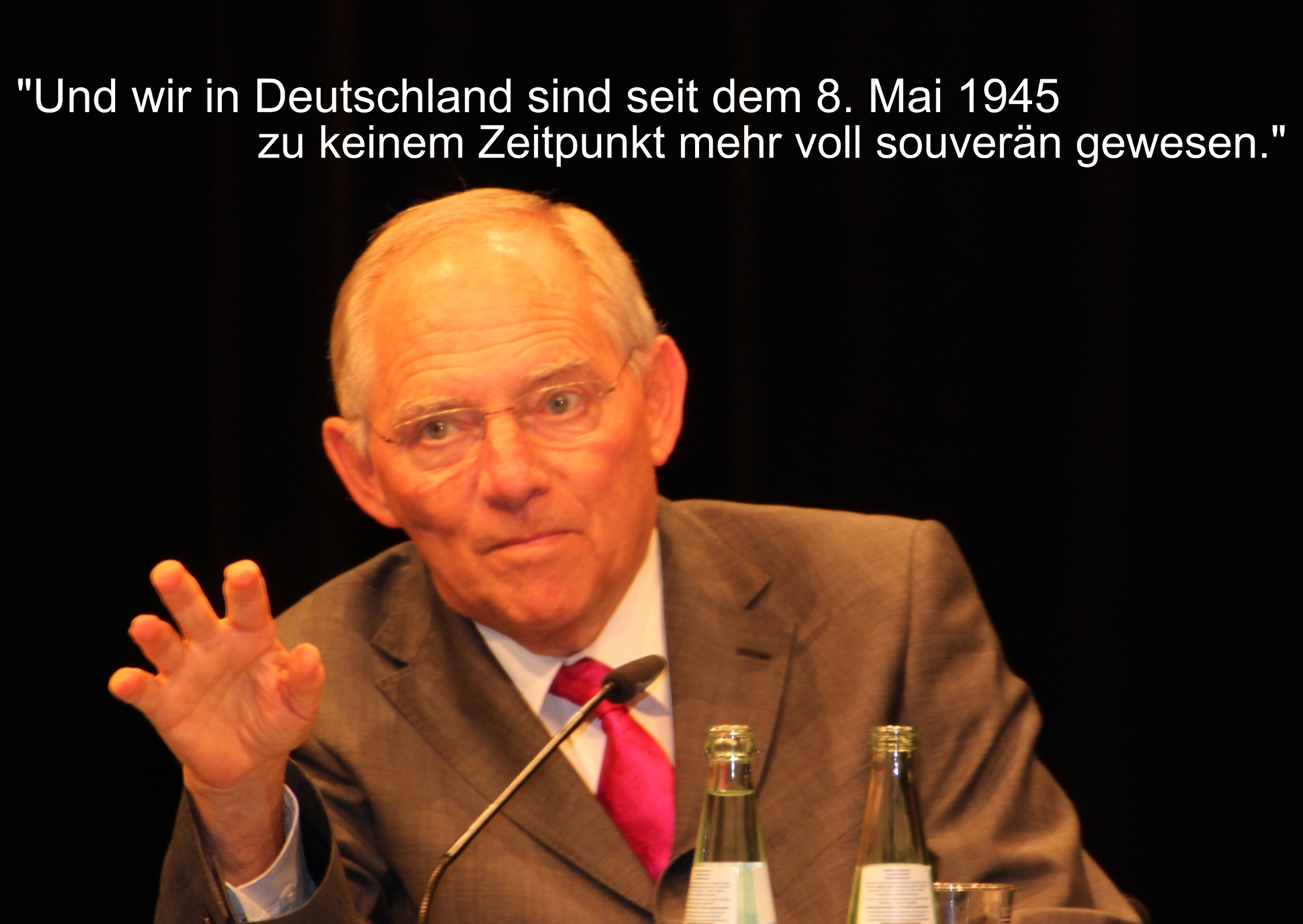 eurokrise_2.jpg