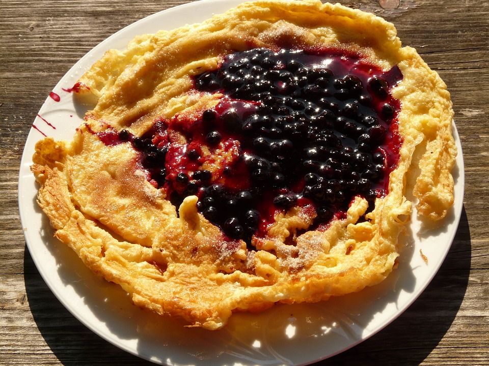 omelette-10357_960_720.jpg