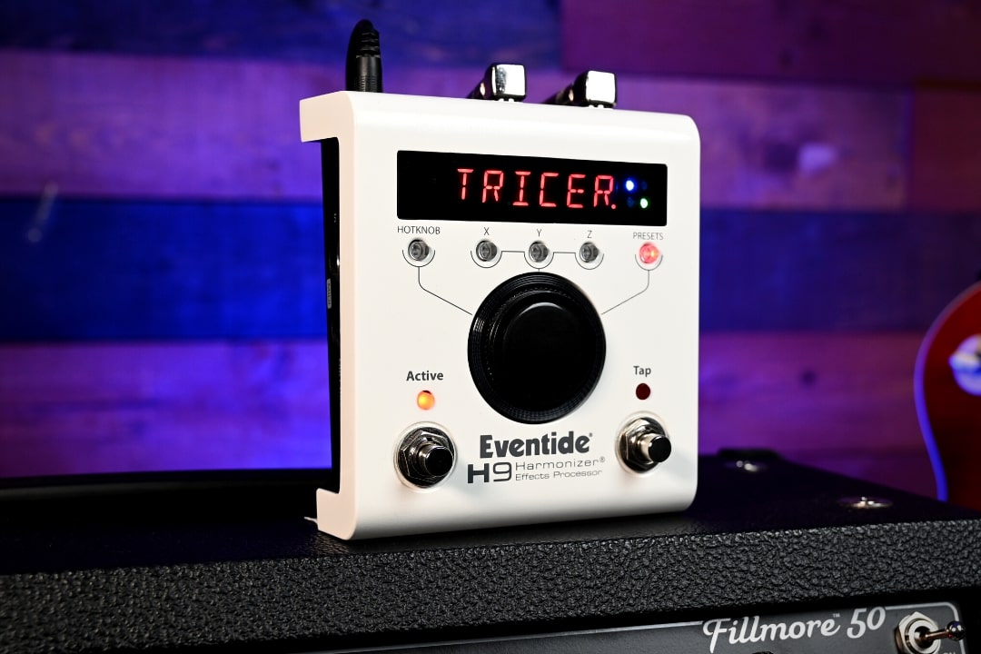 www.eventideaudio.com