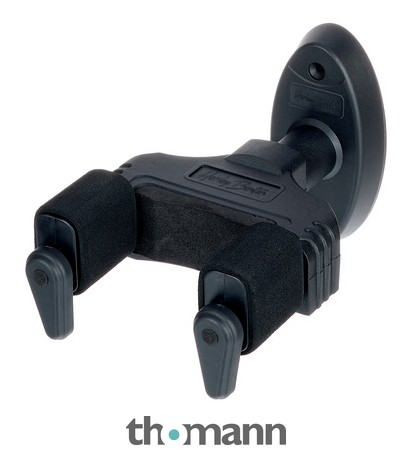 www.thomann.de
