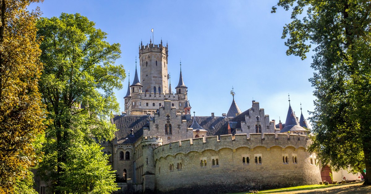 www.reiseland-niedersachsen.de