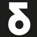 demonstrations.org