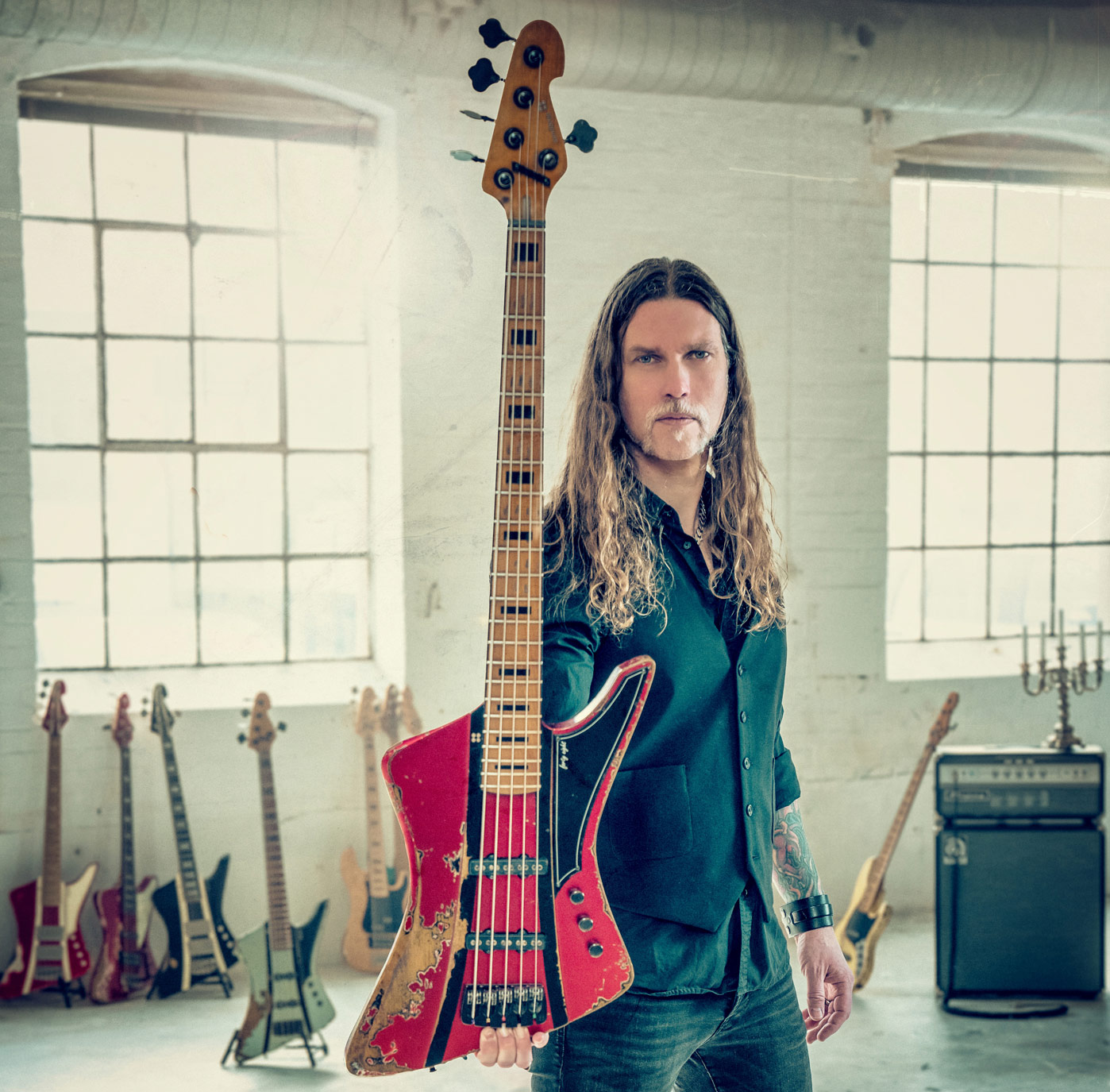 www.sandberg-guitars.de