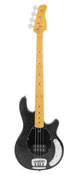 www.guitar-lounge.at