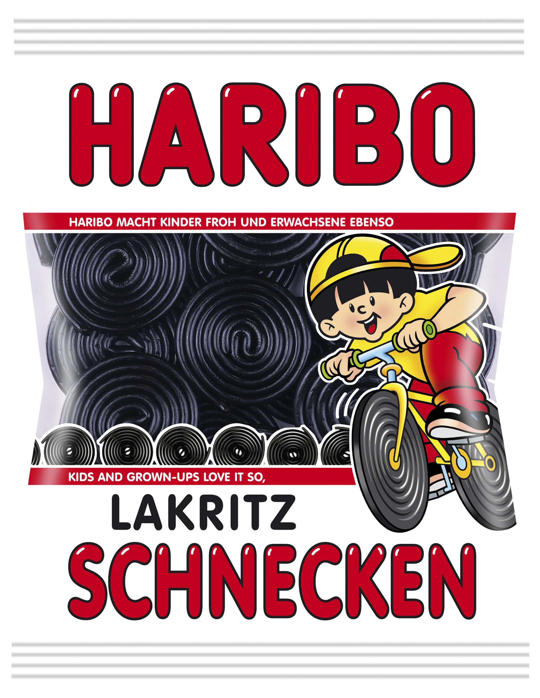 onlineshop.haribo.com