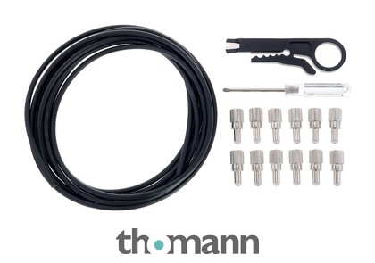 www.thomann.de