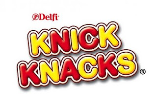 delfi.jpg