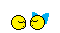 liebe-smileys-609.gif