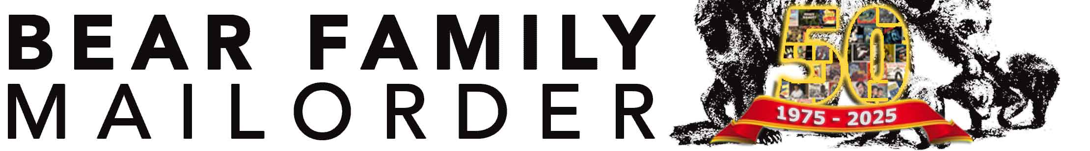 www.bear-family.de