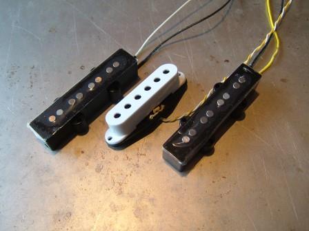 ironstone-guitar-pickups.co.uk