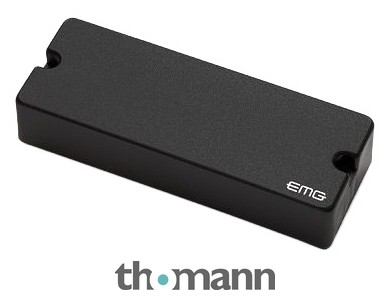 www.thomann.de