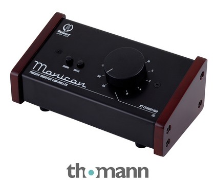 www.thomann.de