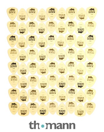 www.thomann.de
