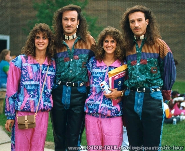 twintwins-12823.jpg