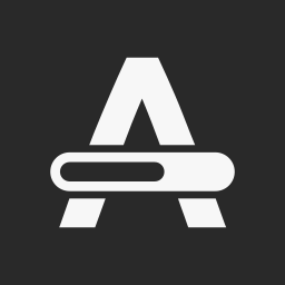 open-store.io