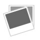 MILKA KUH - Werbeschild - Emailschild - EUR 60,00 | PicClick DE