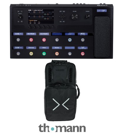 www.thomann.de