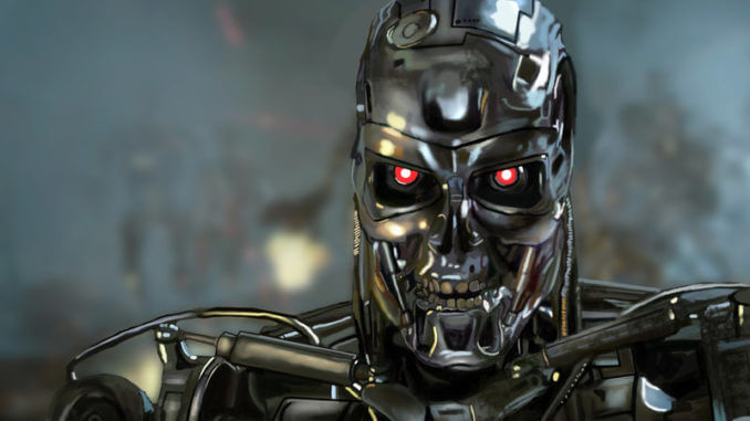 Terminator