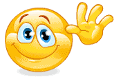 smiley-919.gif