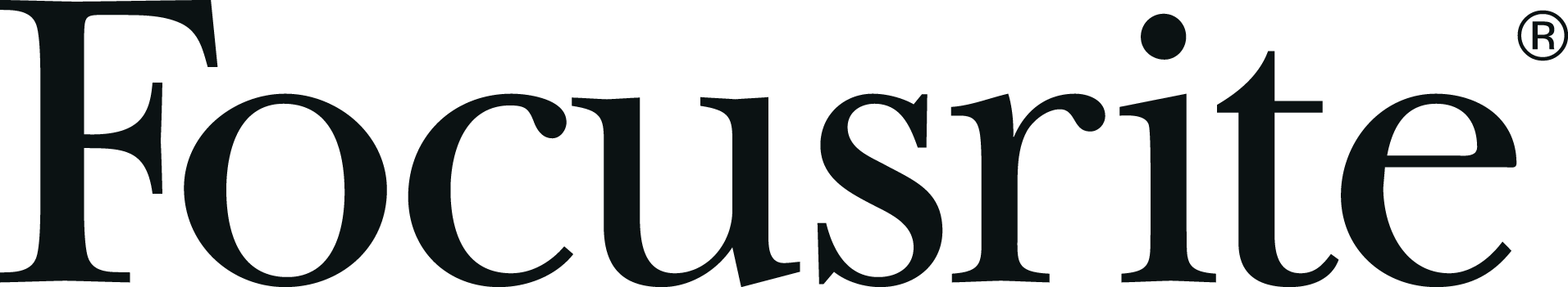 userguides.focusrite.com