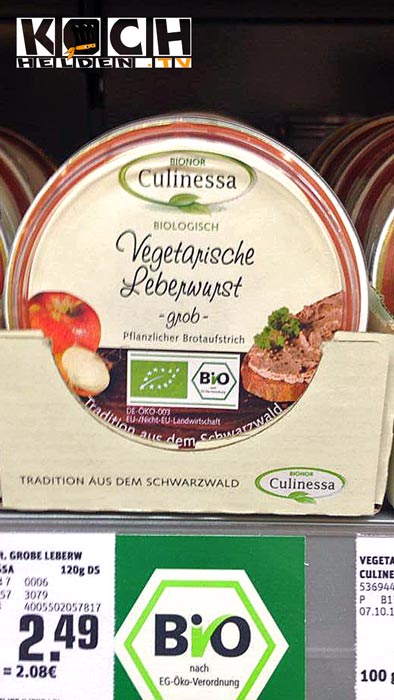 vegiwurst_web.jpg