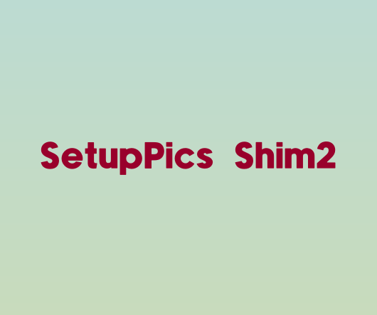 Shim2.jpg