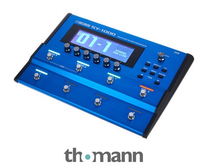 www.thomann.de