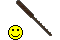 00007815.gif