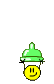 smiley-dick-head-condom-2.gif