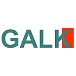 galk.de