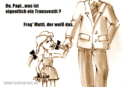 Witz-Illustration-Transvest.gif