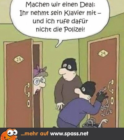 Bildergebnis für büroschlaf bilder lustig