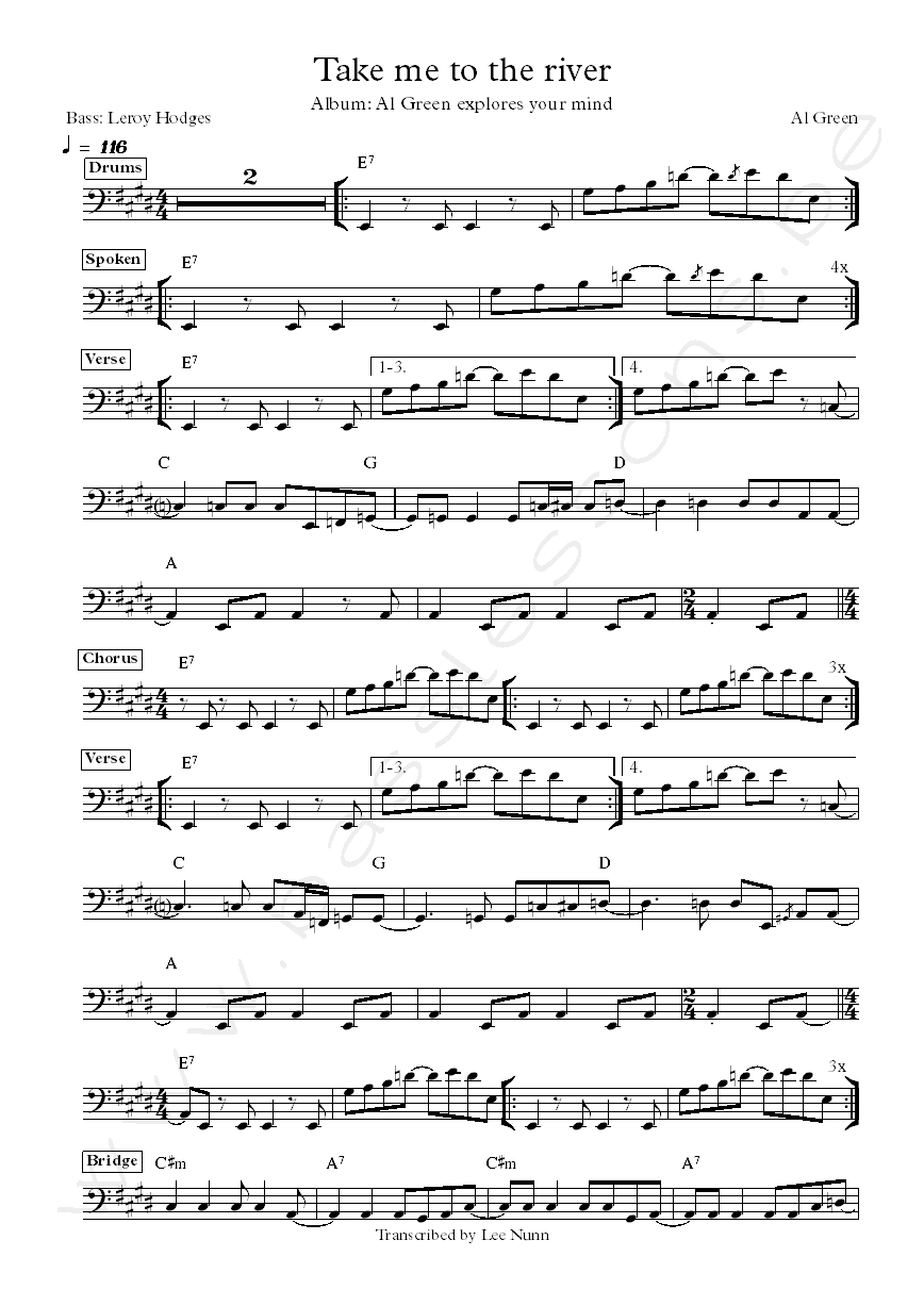 basslessons.be