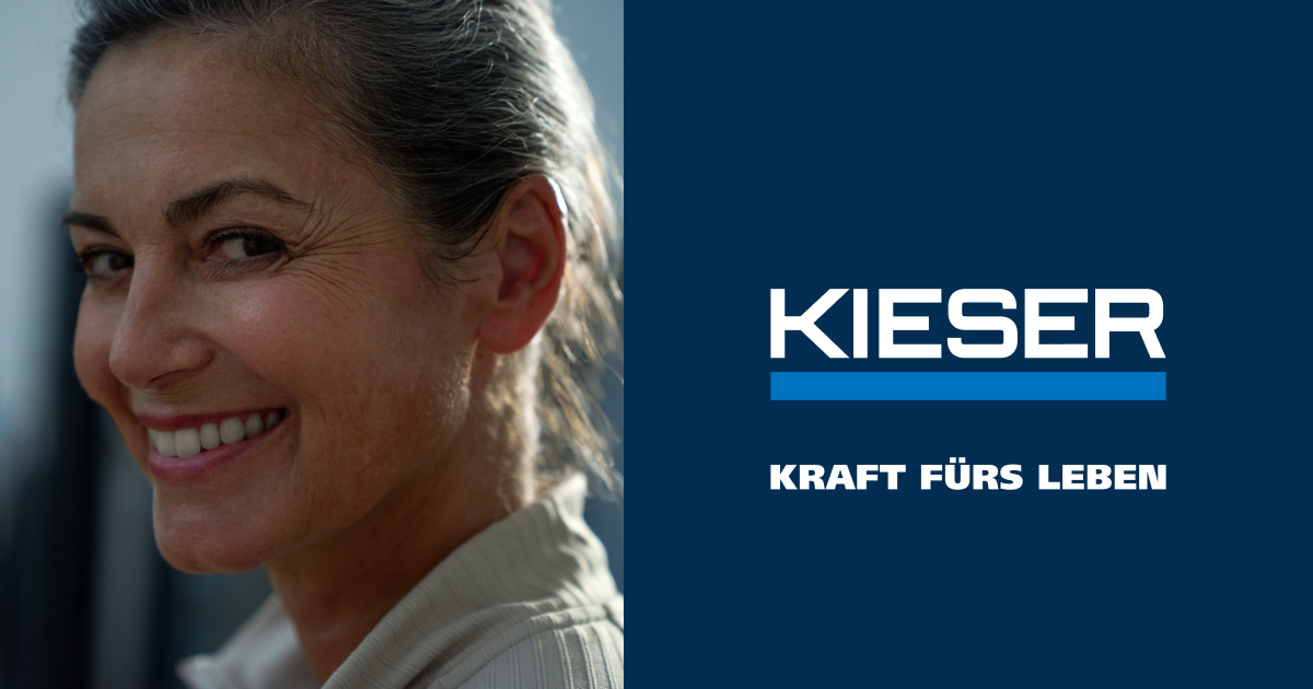 www.kieser-training.de