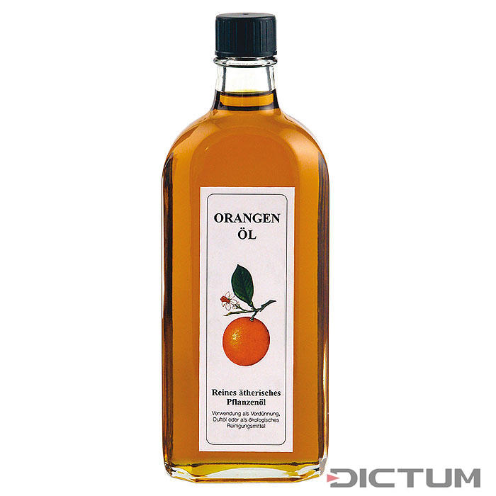 www.dictum.com