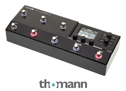 www.thomann.de
