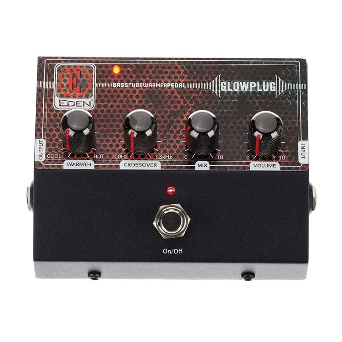 www.gear4music.de
