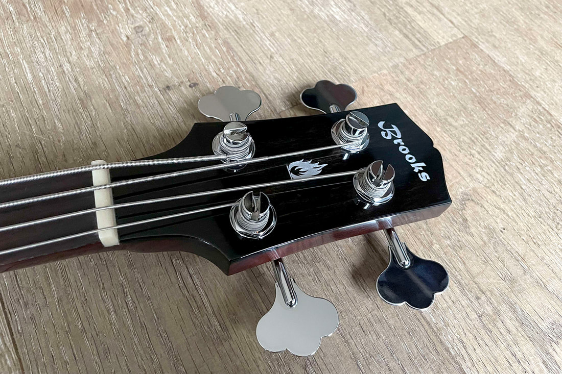 brooks-1-2-headstock3-1500_orig.jpg