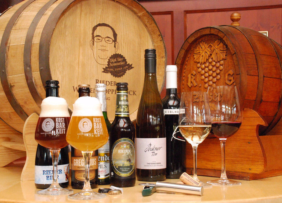 BieraufWein.jpg