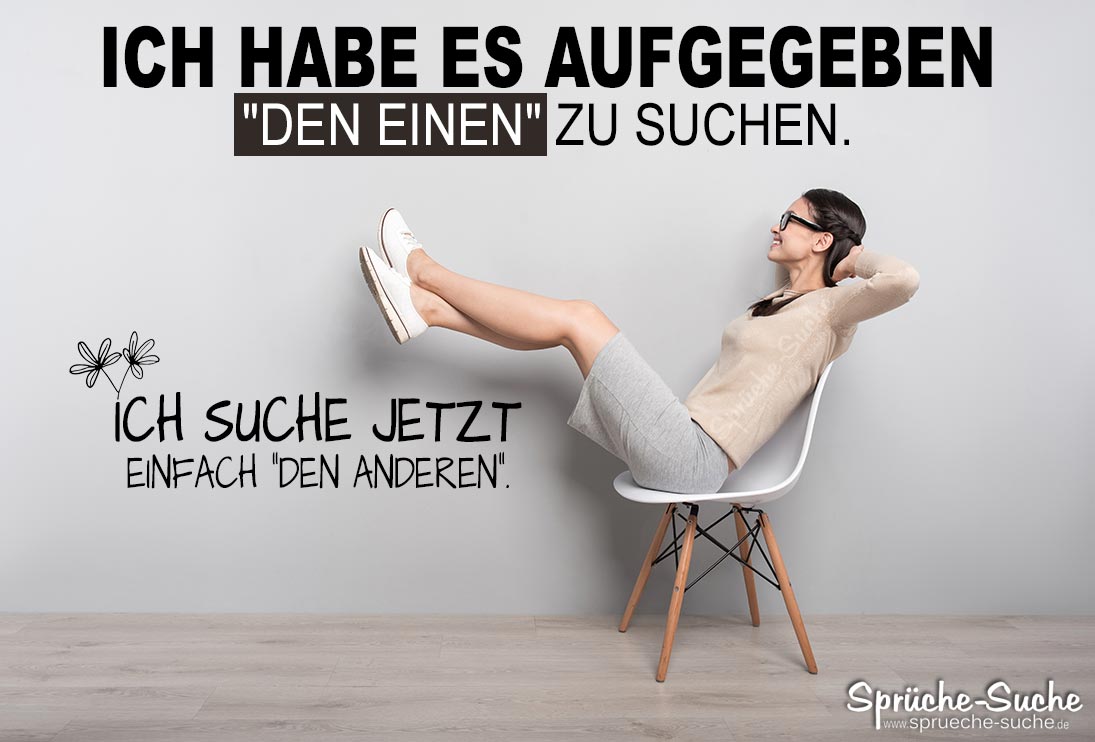 aufmunternder-single-spruch-als-witz.jpg