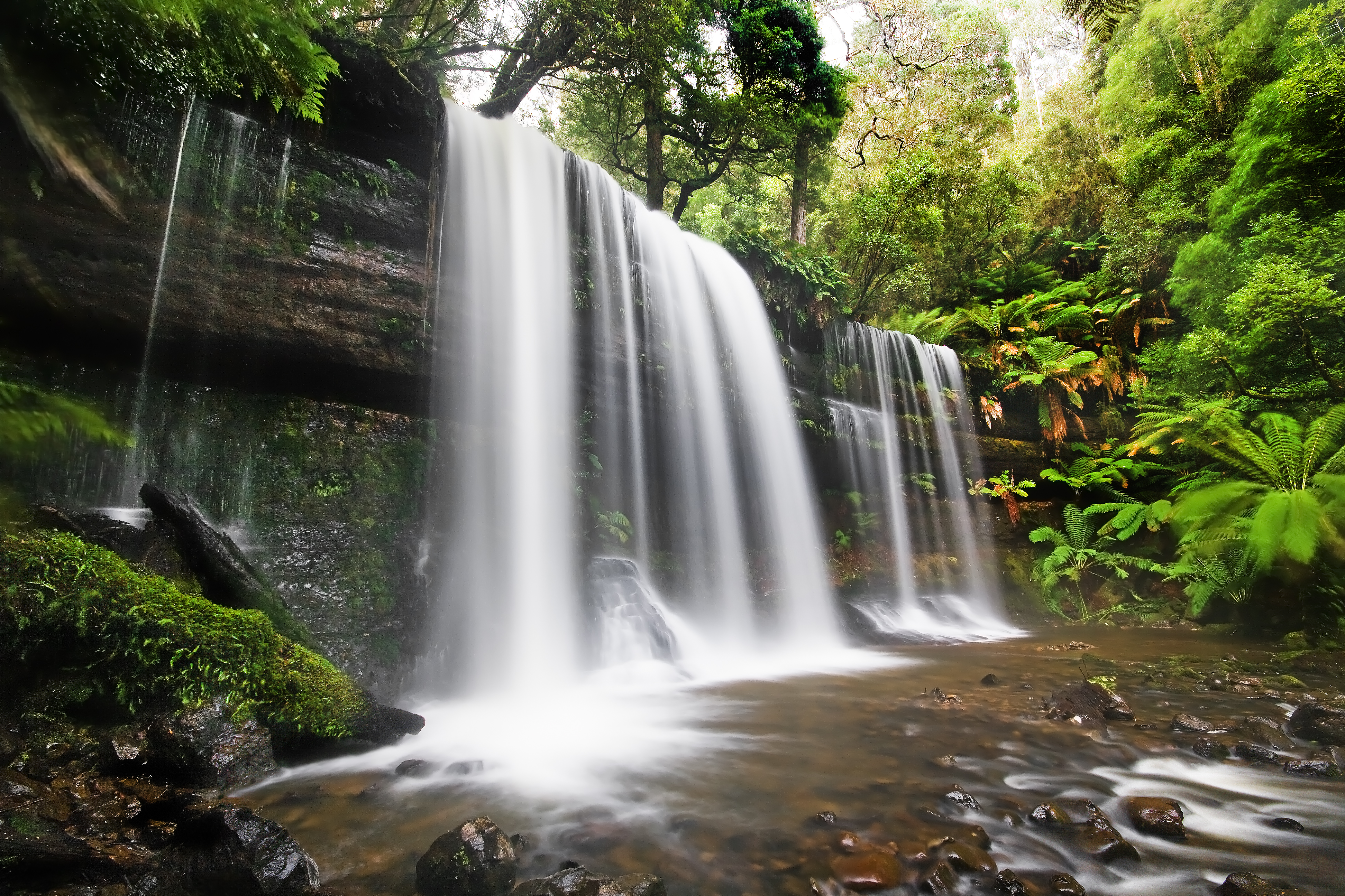 Russell_Falls_2.jpg