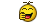 Laie_67.gif