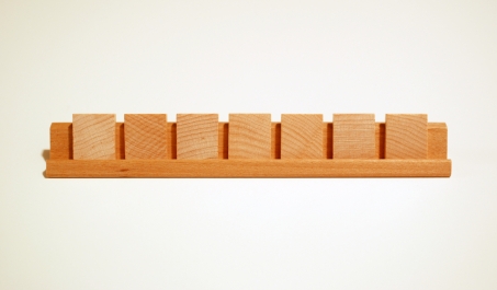 50379-453x265-Blanktiles.JPG