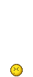 00007934.gif