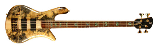 www.spectorbass.com
