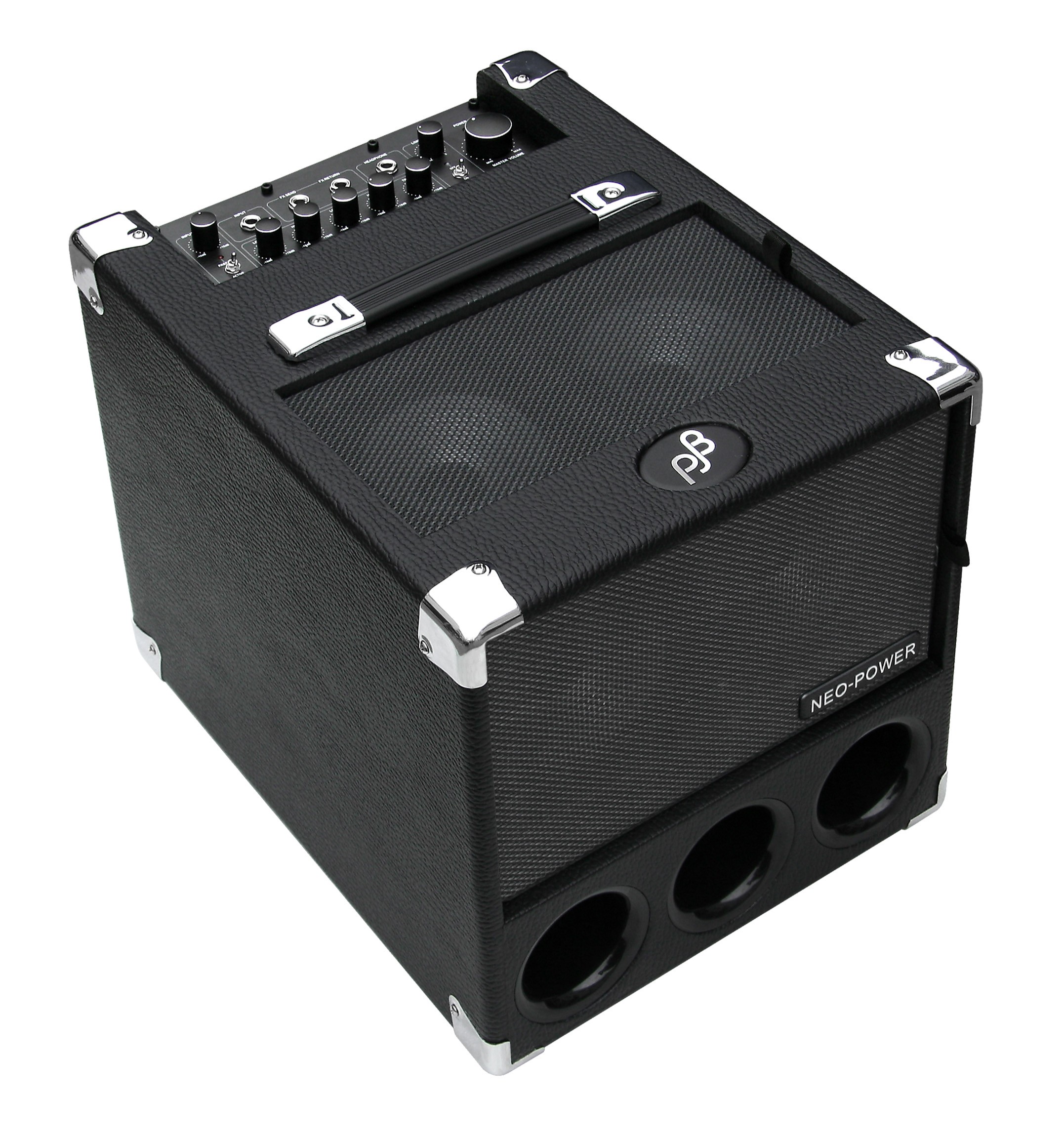 flightcase-bg-150-top-view.jpg